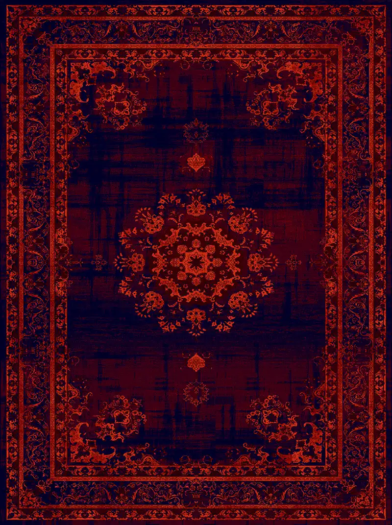 12505