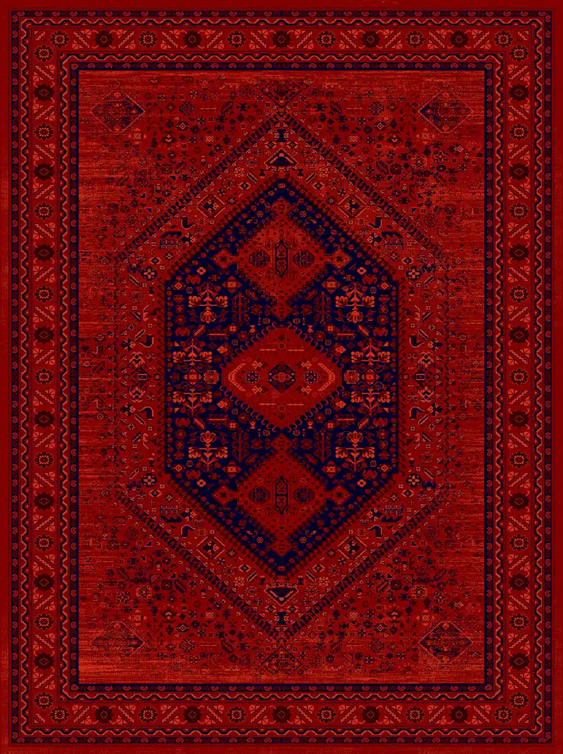 لاکی