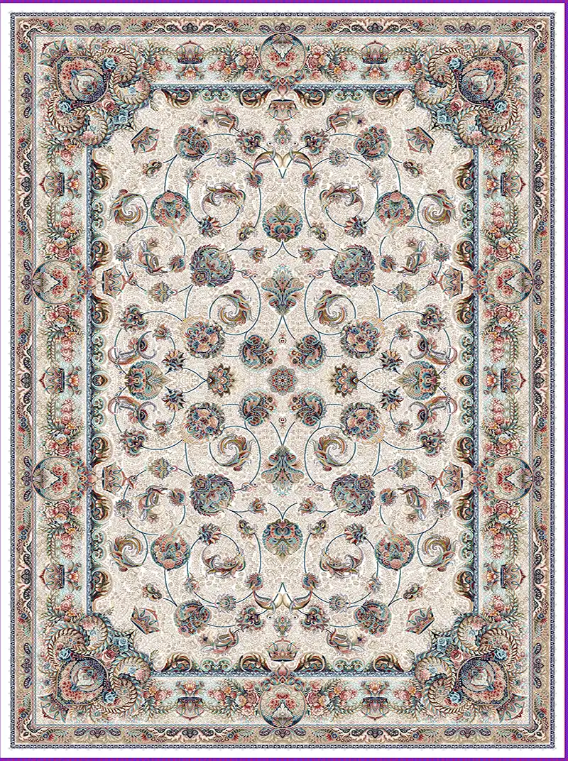 کرم