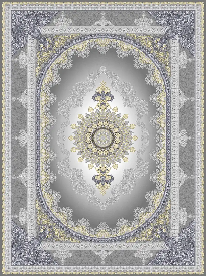 طوسی