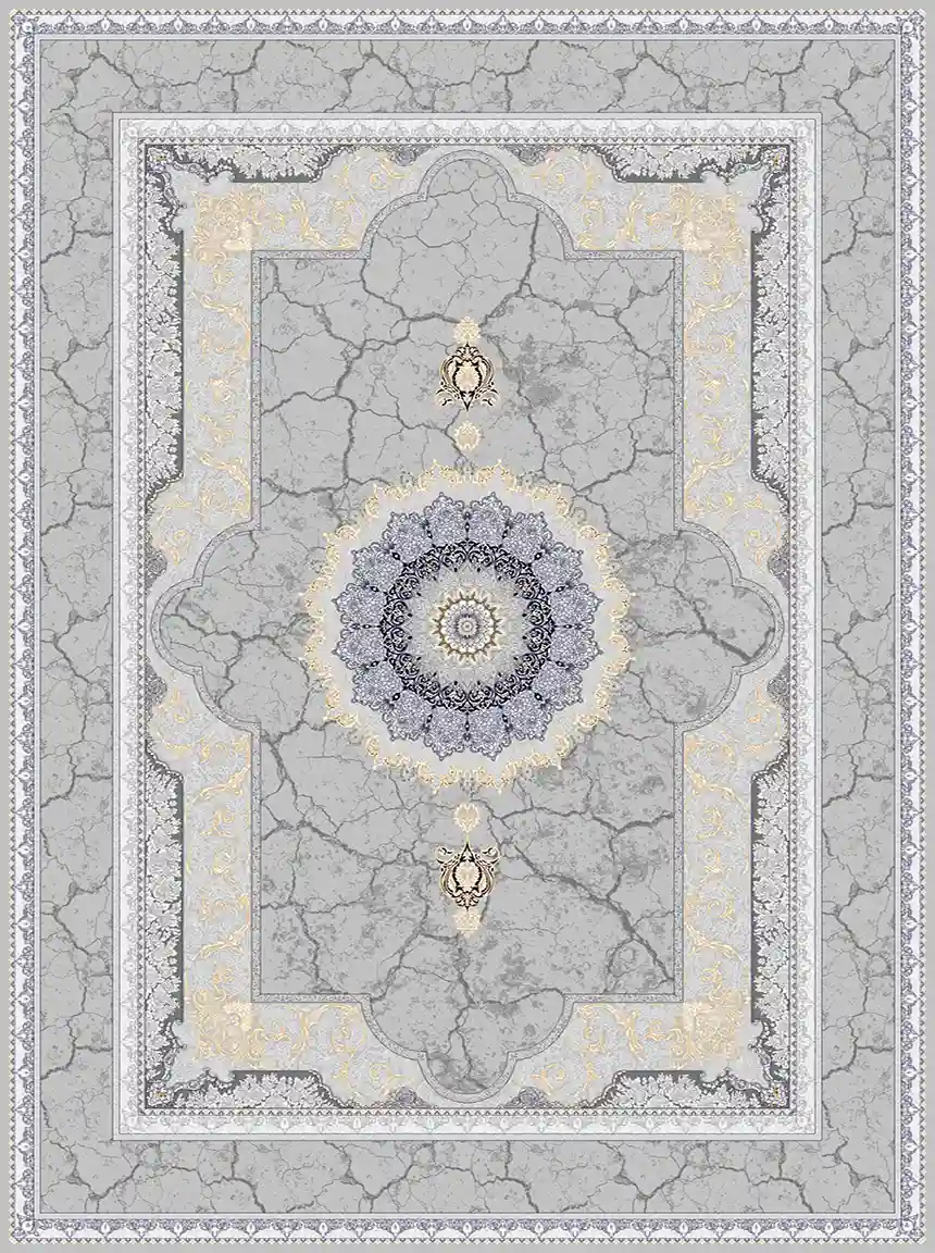 نقره ای