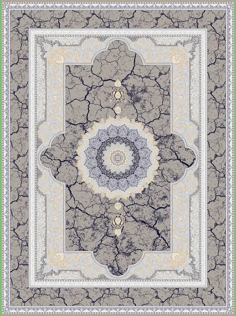صدفی