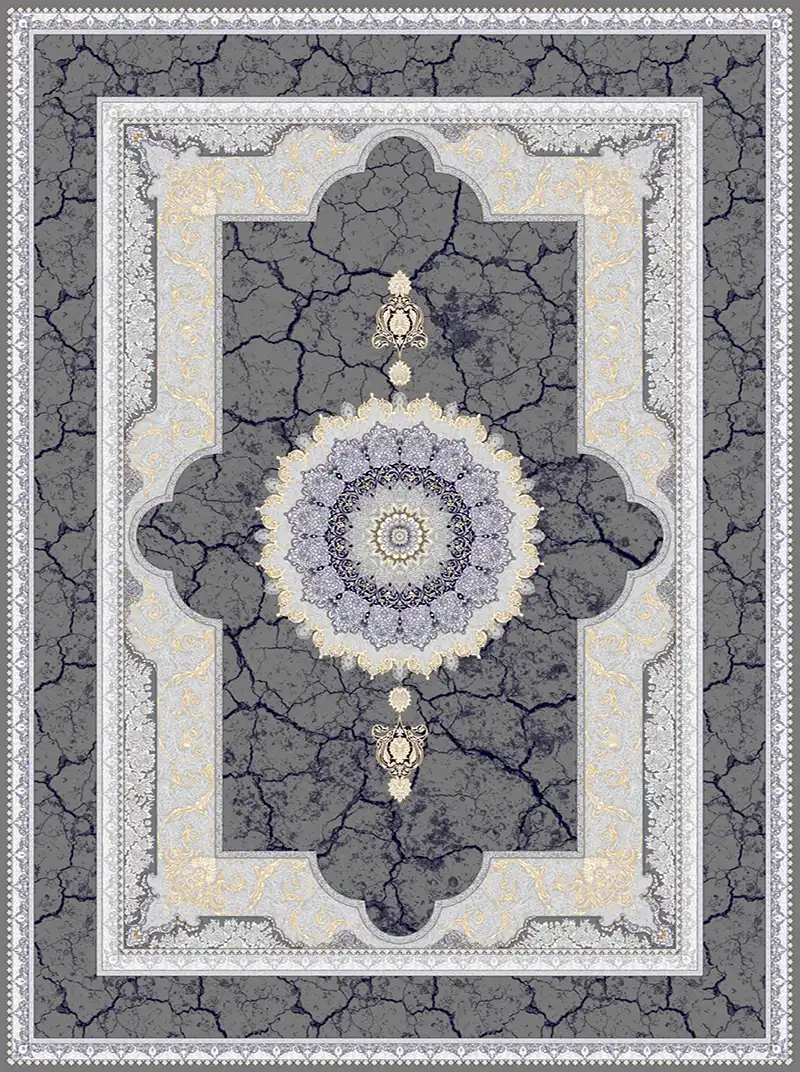 طوسی