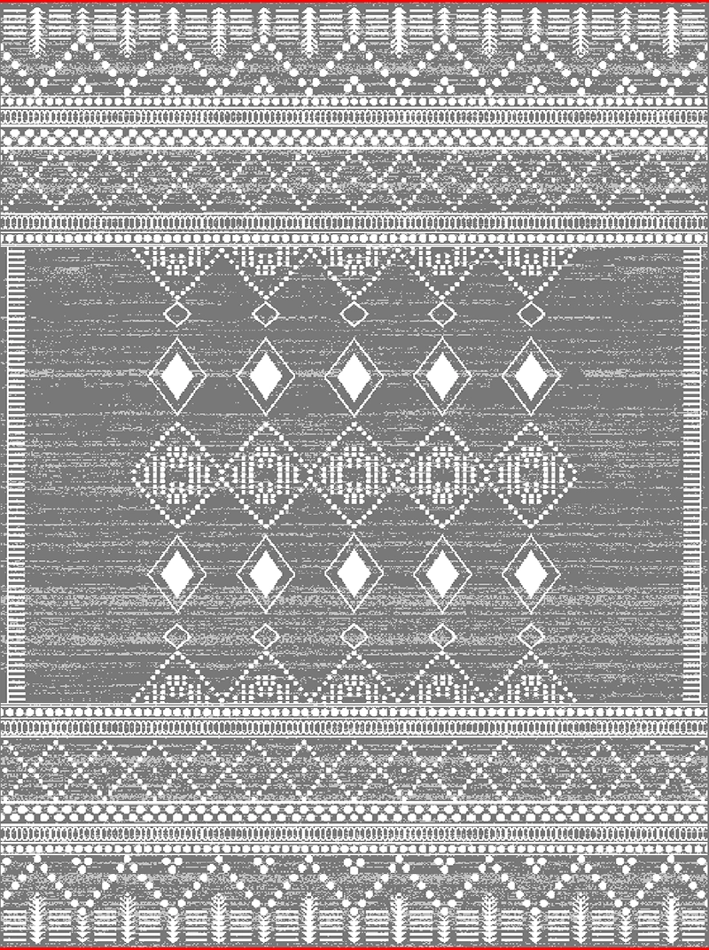 طوسی