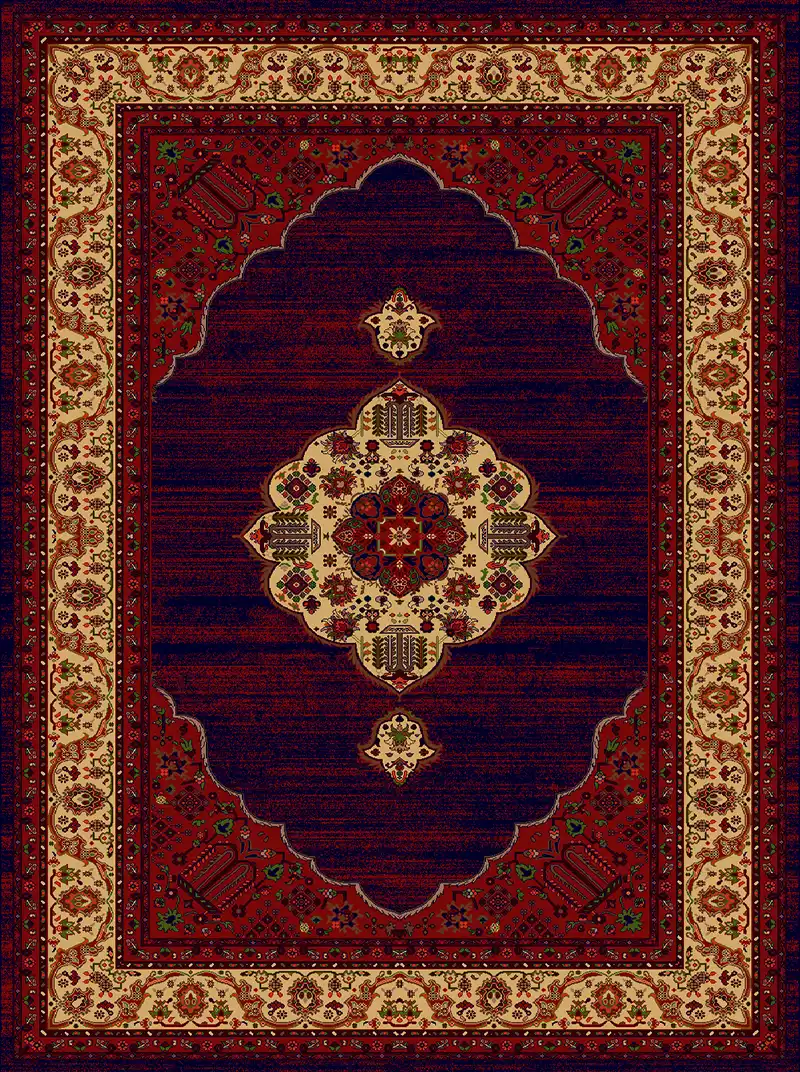 سورمه ای