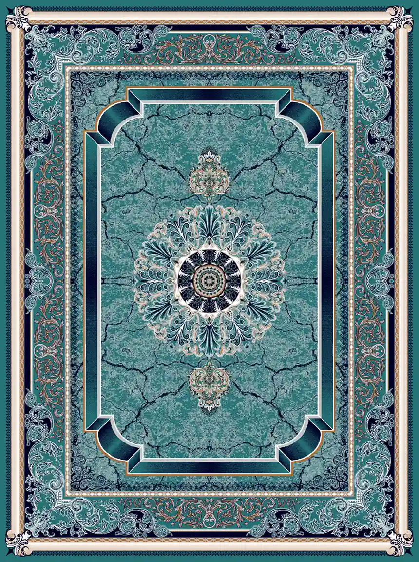 آبی