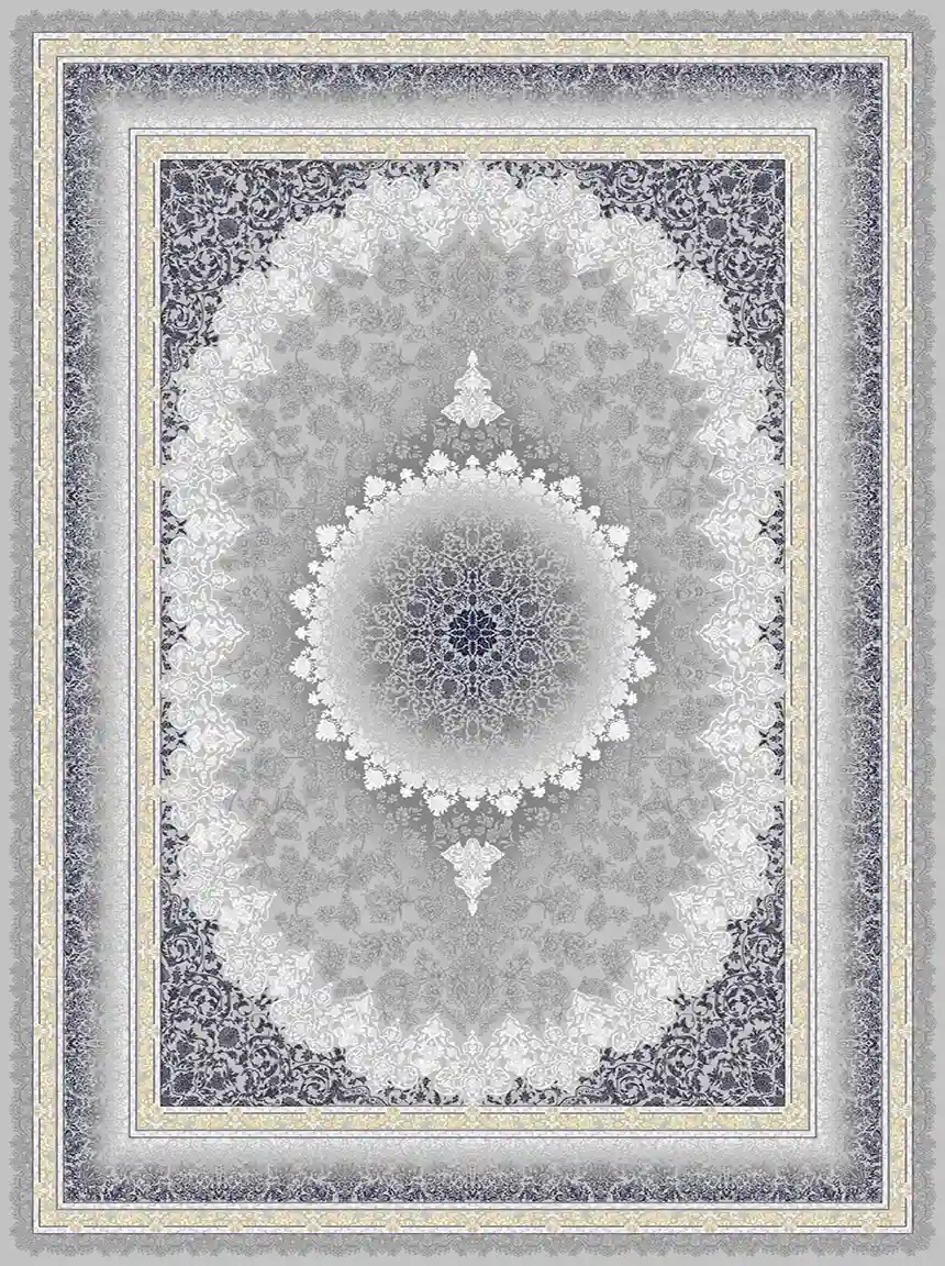 نقره ای