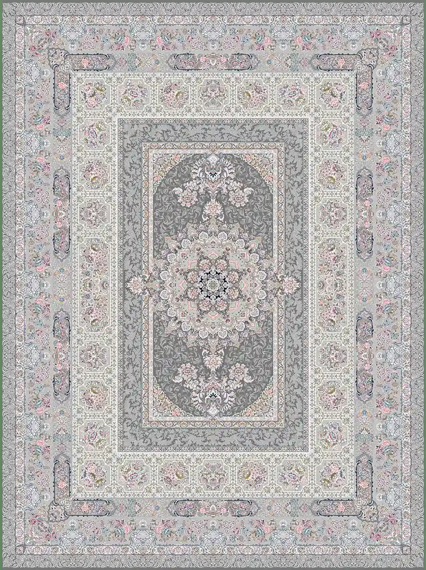 طوسی طلایی