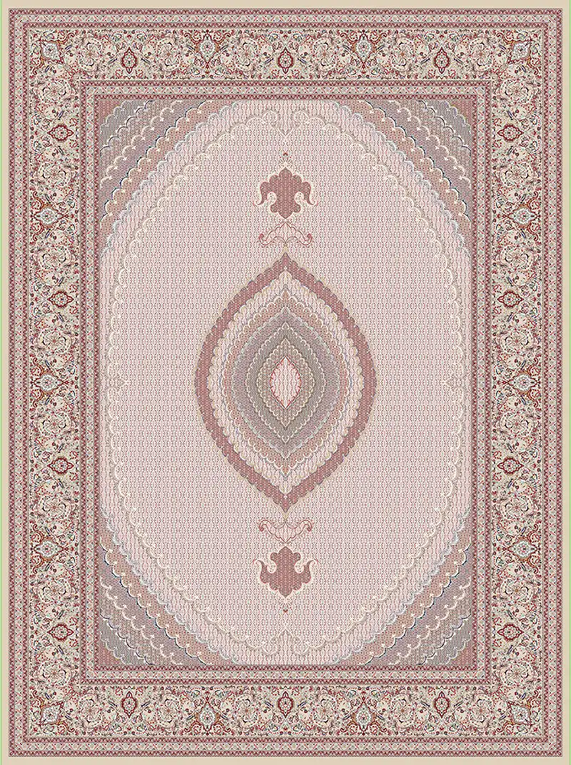کرم