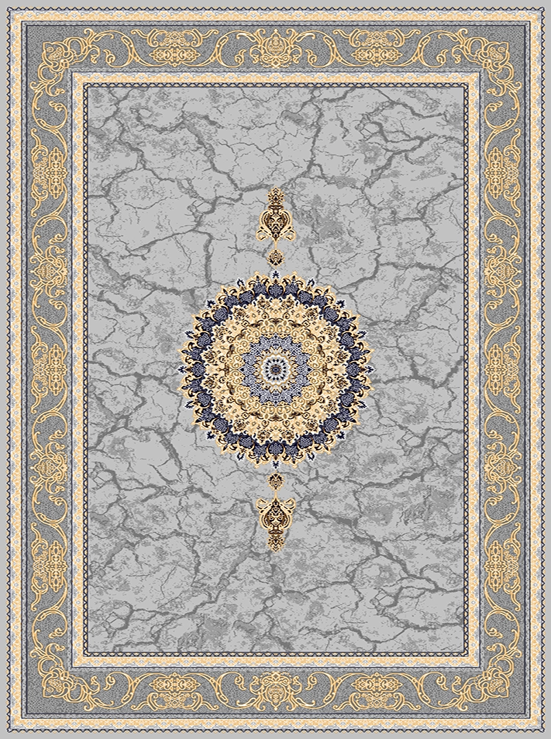 نقره ای