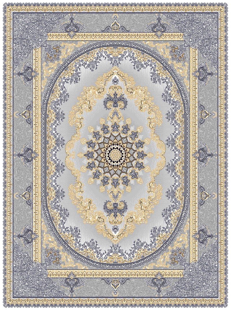 کرم