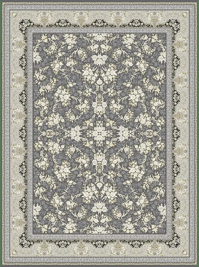 طوسی طلایی