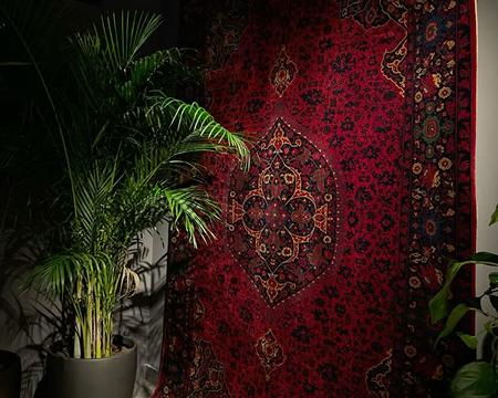 artistry-carpet